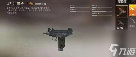 绝地求生和和平精英有什么区别（和平精英游戏评测）