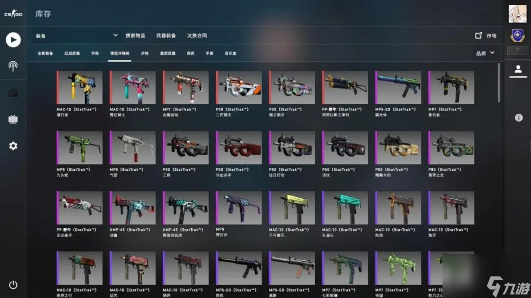 csgo機(jī)器人怎么使用（csgo機(jī)器人沒那么容易打）