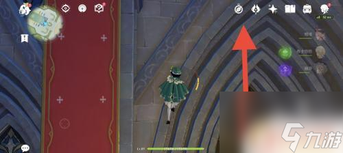 大病初愈原神成就 原神大病初愈隐藏成就攻略怎么完成