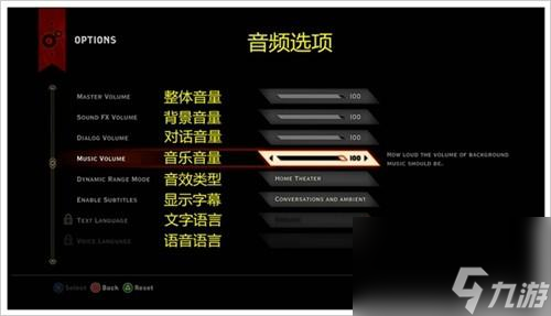 glowstorm龙腾世纪新手指南（龙腾世纪全战士技能介绍）「干货」