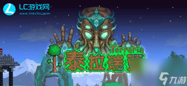 泰拉瑞亚史莱姆皇后怎么召唤-泰拉瑞亚史莱姆皇后召唤方法