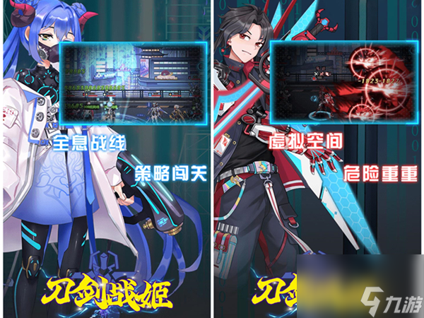 浪漫庄园笛木怎么种,浪漫庄园笛木种植