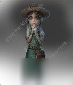 第五人格园丁怎么玩 园丁玩法技巧攻略[多图]
