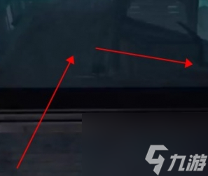 博德之门3穿肠散怎么获得 博德之门3穿肠散获得教程