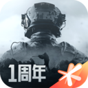 暗区突围武器箱能出什么-暗区突围武器箱装备介绍