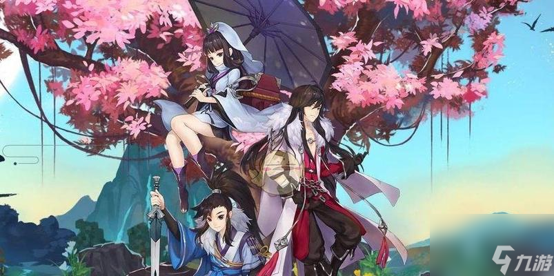 指尖江湖不识君外观价格大揭秘（以剑网3为背景，探讨指尖江湖不识君外观的价格和购买方式）