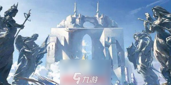 光隙解语自动战斗功能怎么开启-自动战斗效果与开启方法