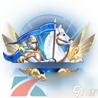王者荣耀S25赛季战令皮肤介绍
