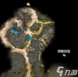 博德之门3轻声承诺戒指怎么得 轻声承诺戒指获得方法一览