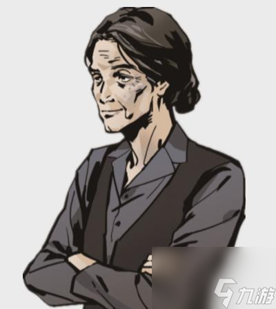游戏狂热者必看！以寄居隅怪奇事件簿黄淑芬参与的理由线索汇总，让你一窥神秘世界的奥秘