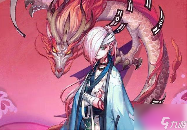 一目連培養(yǎng)攻略 陰陽師一目連值得培養(yǎng)嗎
