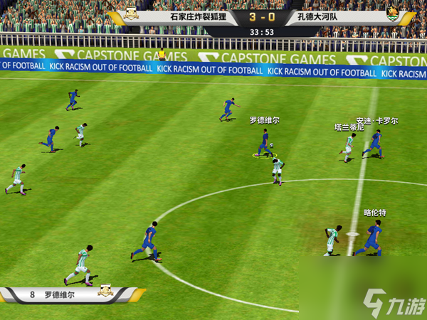 <a id='link_pop' class='keyword-tag' href='https://www.9game.cn/bkmtxxb/'>宝可梦大探险</a>雷丘的高级技能