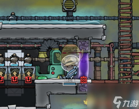 <a id='link_pop' class='keyword-tag' href='https://www.9game.cn/queyang/'>缺氧</a>太空工业版凝胶使用心得分享
