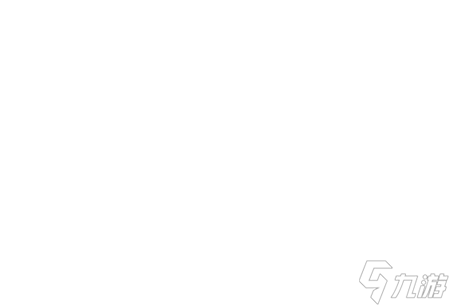 红警秘诀游戏电脑版（红色警：六十箱子秘籍）
