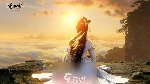 <a id='link_pop' class='keyword-tag' href='https://www.9game.cn/nishuihan1/'>逆水寒手游</a>世界boss怎么打-世界boss刷新时间及奖励