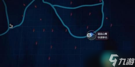 《赛博朋克2077》斯安威斯坦不朽义体怎么获得