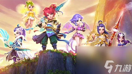 <a id='link_pop' class='keyword-tag' href='https://www.9game.cn/menghuanxiyou/'>梦幻西游手游</a>地府加点,梦幻西游手游地府加点与宝石搭配