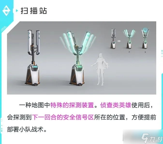 高能英雄经典模式怎么玩?高能英雄经典模式玩法攻略