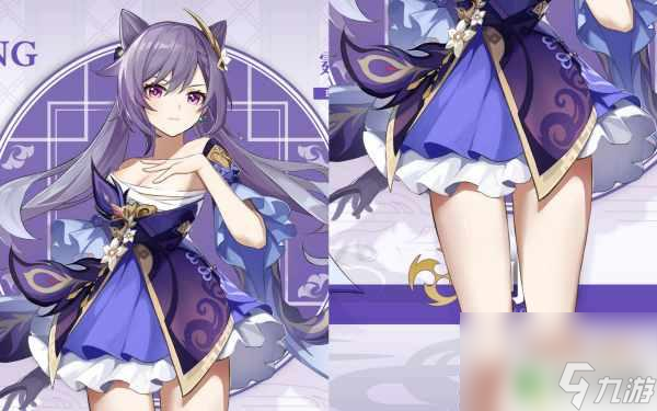 如何快速升到28级原神 原神30级后升级攻略心得