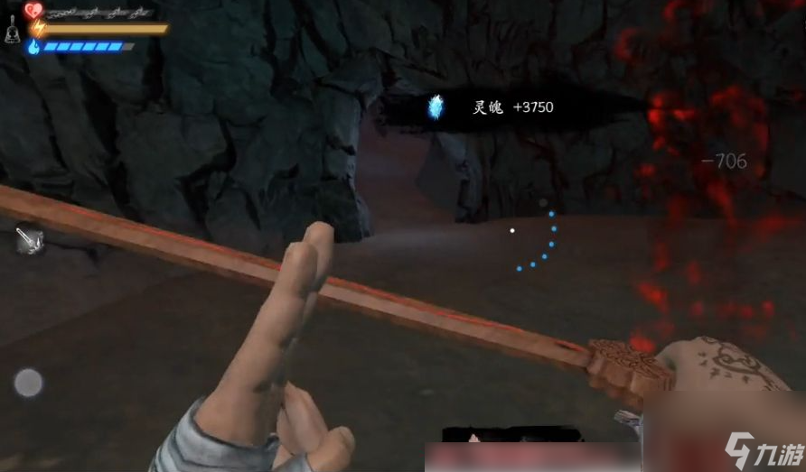 无尽噩梦5怨灵咒怎么打沈萍 无尽噩梦5怨灵咒沈萍无伤逃课打法教学