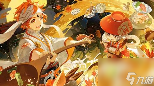 阴阳师妖刀竞速第九层阵容怎么配 妖刀竞速9层打法阵容