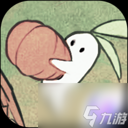 桃源深处有人家结梦剧情怎么解锁-结梦剧情解锁方式介绍
