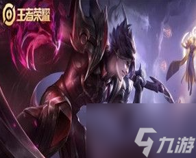 王者荣耀白起怎么克制 王者荣耀白起克制攻略
