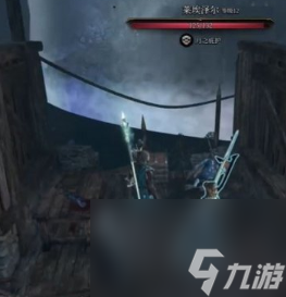 博德之门3闪电混语法杖怎么得 博德之门3闪电混语法杖的获取教程