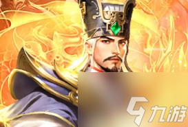 <a id='link_pop' class='keyword-tag' href='https://www.9game.cn/wangshizhulu/'>王师逐鹿</a>圣物怎么升级 王师逐鹿圣物升级介绍