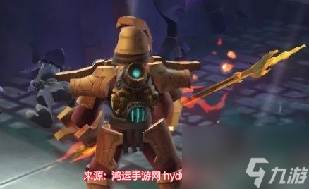 2023火炬之光2工程最强流派top5（火炬2工程流派怎么选）