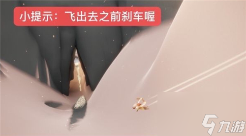 光遇霞谷所有先祖位置？光遇攻略详解