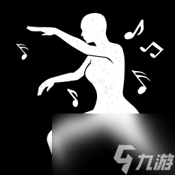 和平精英玉兔迎春套装什么时候上线 新春套装白嫖攻略