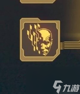 赛博朋克20772.0版枪械狂暴流加点攻略