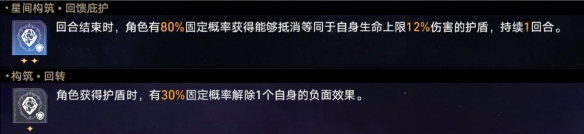 《崩坏星穹铁道》蝗灾难度五繁育怎么打 蝗灾难度五繁育通关心得