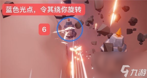 光遇霞谷所有先祖位置？光遇攻略详解