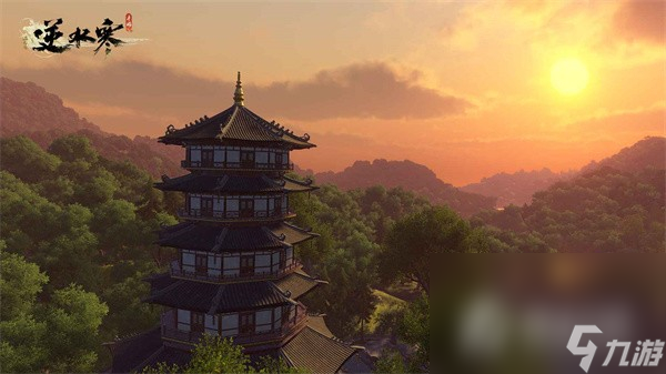 《<a id='link_pop' class='keyword-tag' href='https://www.9game.cn/nishuihan1/'>逆水寒手游</a>》情缘升级奖励介绍