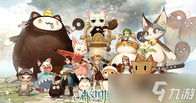 森之国度卡牌怎么玩 详细卡牌玩法分享
