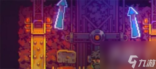 風(fēng)來之國禁地怎么走 禁地進(jìn)入方式詳細(xì)講解