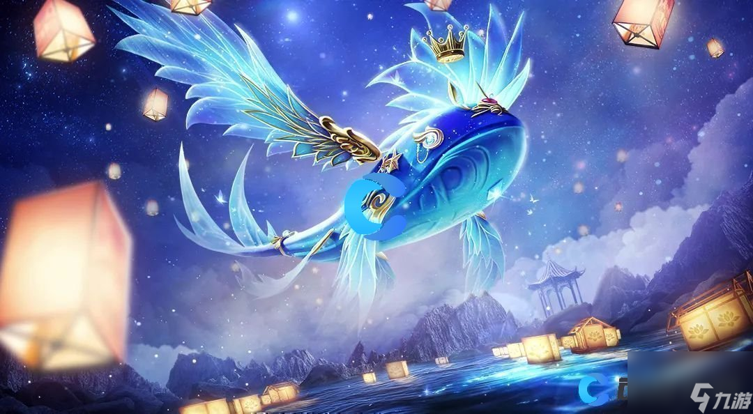 《创造与魔法》2023年9月25日最新兑换码分享