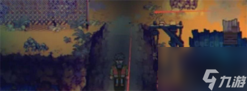 風(fēng)來之國禁地怎么走 禁地進(jìn)入方式詳細(xì)講解