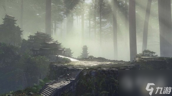 《逆水寒手游》情缘衣服一览(逆水寒情缘动作一览)
