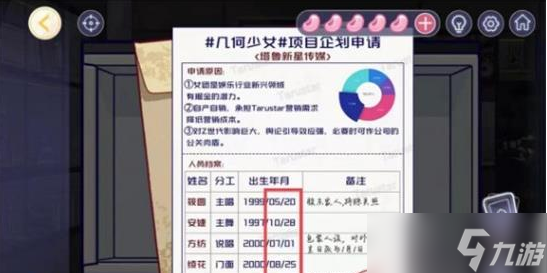 房间的秘密3第五章怎么通关