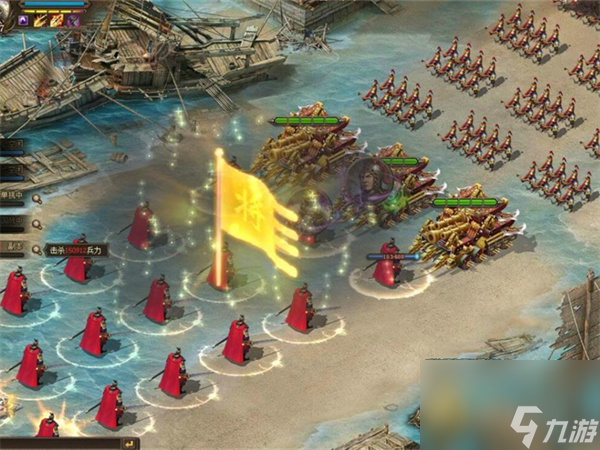 <a id='link_pop' class='keyword-tag' href='https://www.9game.cn/bkmtxxb/'>宝可梦大探险</a>中如何吸引豪力