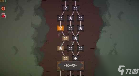 《精灵化化大冒险》新手攻略 新手爬塔指南