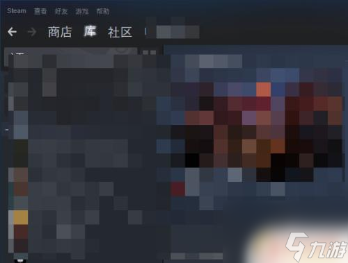 steam兑换key steam怎么兑换cdk礼品码