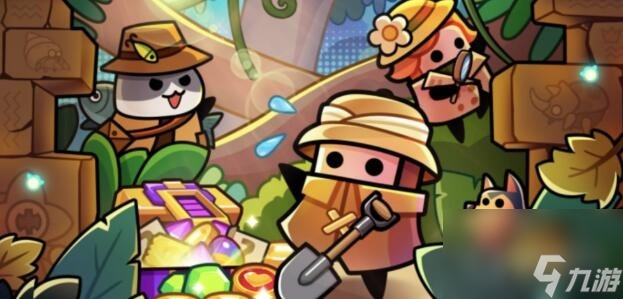 弹壳特攻队秋分兑换码一览