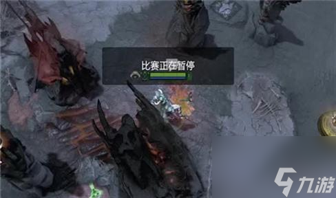 我的世界附魔书如何做的 我的世界附魔书如何做出来的入坑全方位玩法