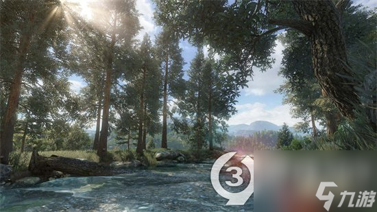 <a id='link_pop' class='keyword-tag' href='https://www.9game.cn/nishuihan1/'>逆水寒手游</a>时装染色材料获取攻略