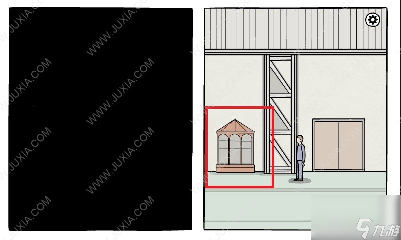 白門攻略隱藏成就隱藏劇情