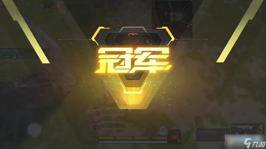 高能英雄经典模式怎么玩?高能英雄经典模式玩法攻略